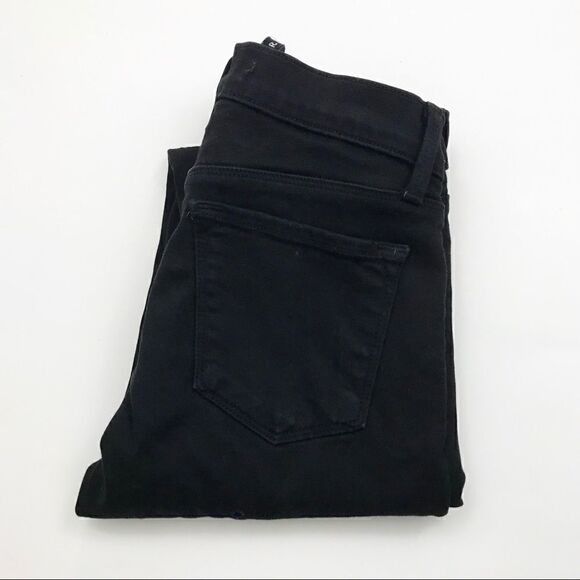 ** J Brand ** skinny jeans - Picture 1 of 6